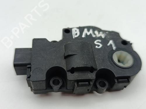 Used Electronic module Electronic module 36977550 36977550