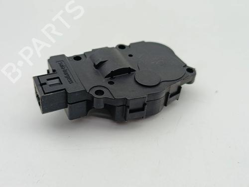Electronic module BMW 1 (E87) | BP36977550M83 - Image 4
