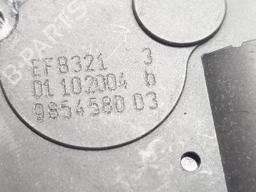 Electronic module BMW 1 (E87) | BP36977550M83 - Image 5