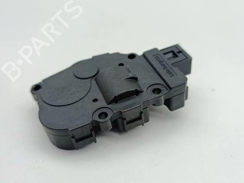 Electronic module BMW 1 (E87) | BP36977550M83 - Image 3