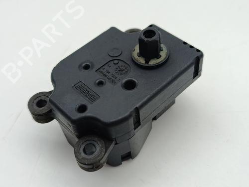 Used Electronic module Electronic module 36977551 36977551