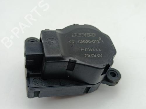 Electronic module BMW 3 (E90) | BP36977551M83 - Image 3