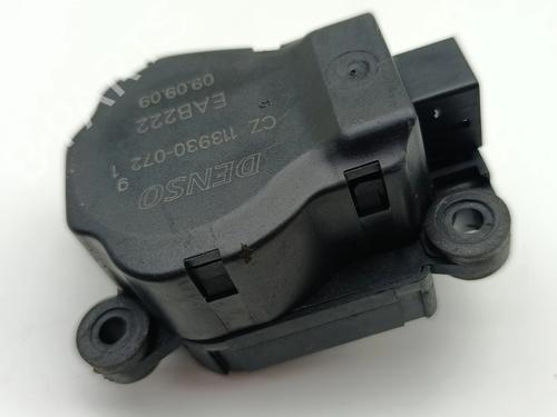 Electronic module BMW 3 (E90) | BP36977551M83 - Image 4