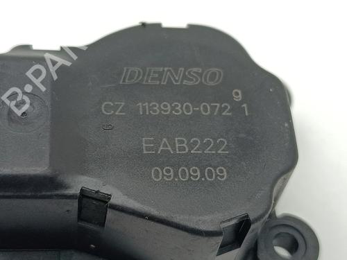 Electronic module BMW 3 (E90) | BP36977551M83 - Image 5