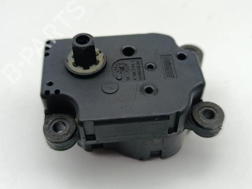 Electronic module BMW 3 (E90) | BP36977551M83 - Image 2
