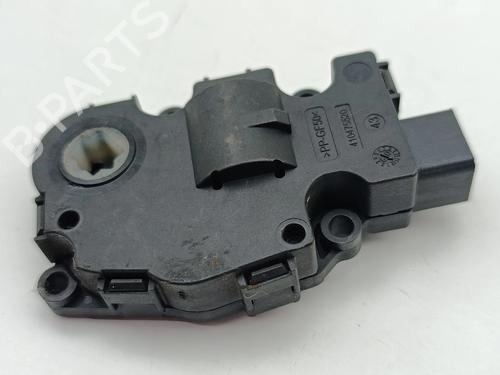 Other BMW X5 (E70) | BP36977553O1 - Image 2