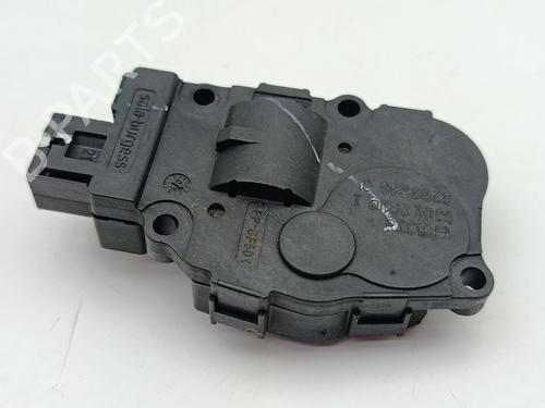 Other BMW X5 (E70) | BP36977553O1 - Image 4