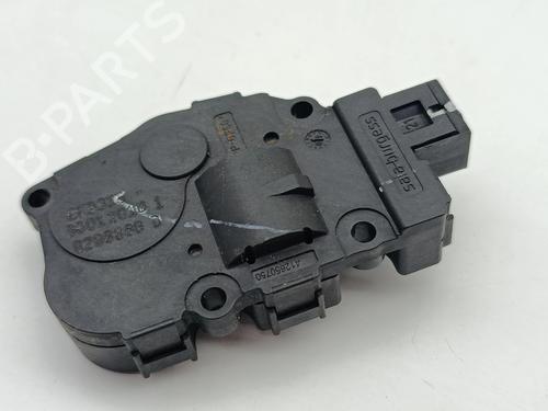 Other BMW X5 (E70) | BP36977553O1 - Image 3