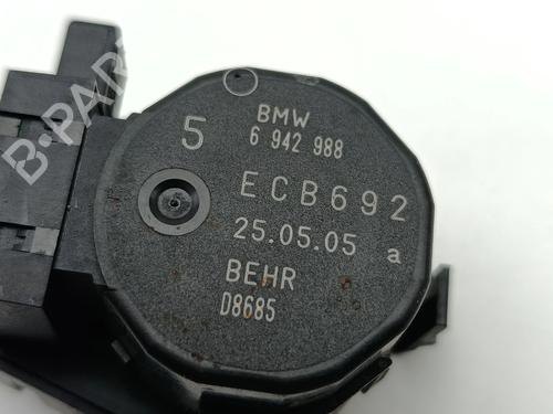 Other BMW 6 (E63) | BP36977556O1 - Image 3