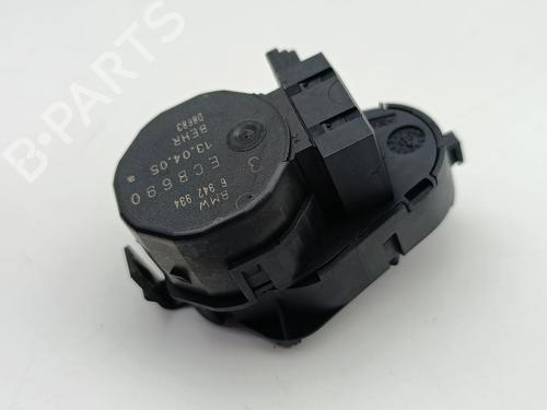 Other BMW 5 (E60) | BP36977554O1 - Image 3