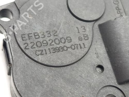 Electronic module BMW 3 (E90)  | BP36977555M83  - Image 5