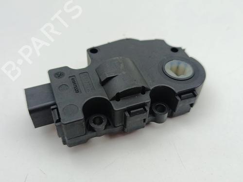 Used Electronic module Electronic module 36977555 36977555