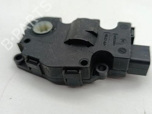 Other BMW X5 (E70) | BP36977558O1 - Image 2