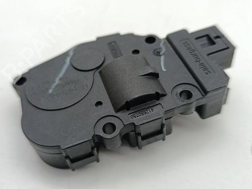 Other BMW X5 (E70) | BP36977558O1 - Image 3