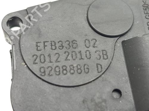 Other BMW X5 (E70) | BP36977557O1 - Image 5