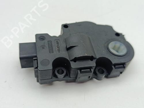 Other BMW X5 (E70) | BP36977557O1 - Image 2