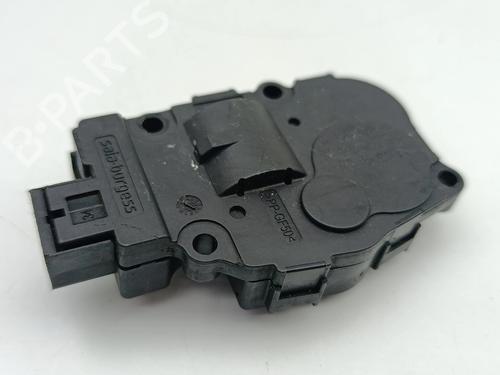 Other BMW X5 (E70) | BP36977557O1 - Image 3