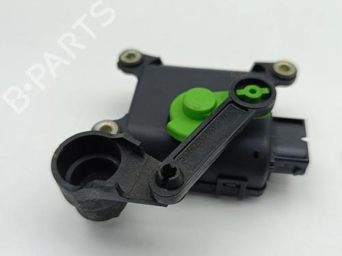 Electronic module AUDI A3 (8L1) | BP36977561M83 - Image 2