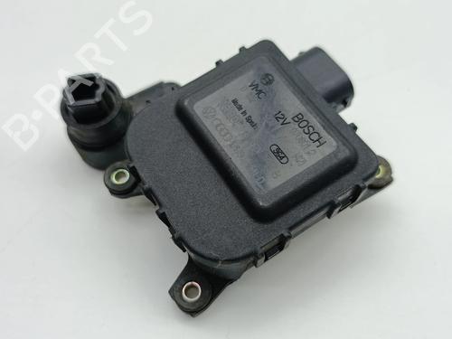 Electronic module AUDI A3 (8L1) | BP36977561M83 - Image 3