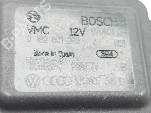 Electronic module AUDI A3 (8L1) | BP36977561M83 - Image 4