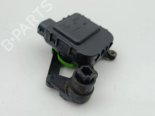 Electronic module AUDI A3 (8L1) | BP36977561M83 - Image 5
