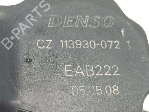 Electronic module BMW 3 (E90) | BP36977559M83 - Image 5