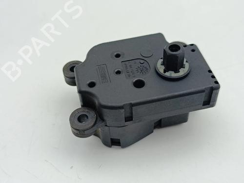 Electronic module BMW 3 (E90) | BP36977559M83 - Image 2