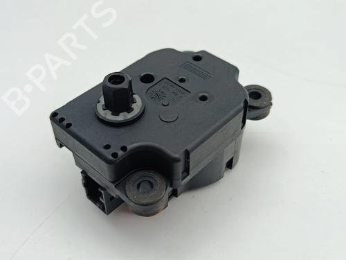 Used Electronic module Electronic module 36977559 36977559