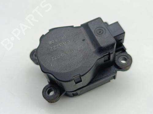 Electronic module BMW 3 (E90) | BP36977559M83 - Image 3