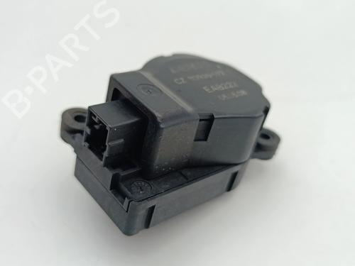 Electronic module BMW 3 (E90) | BP36977559M83 - Image 4