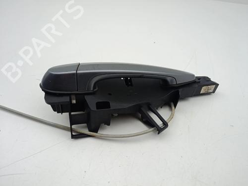 Other BMW X1 (E84) | BP36977568O1 - Image 2