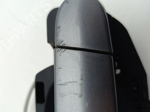 Other BMW X1 (E84) | BP36977568O1 - Image 4