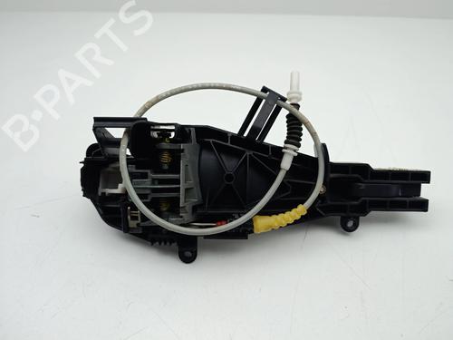 Other BMW X1 (E84) | BP36977568O1 - Image 3