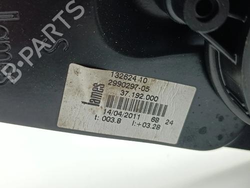 Rear left window mechanism BMW X1 (E84) | BP36977570C24 - Image 5