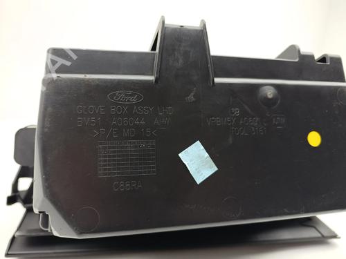 Glove box FORD FOCUS III | BP36977580C95 - Image 6