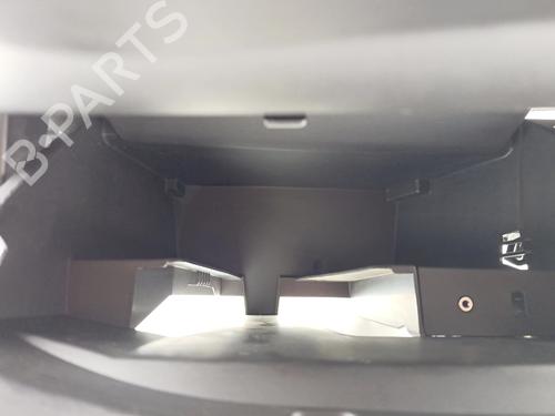 Glove box FORD FOCUS III | BP36977580C95 - Image 5