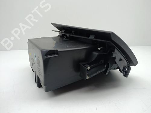Glove box FORD FOCUS III | BP36977580C95 - Image 4