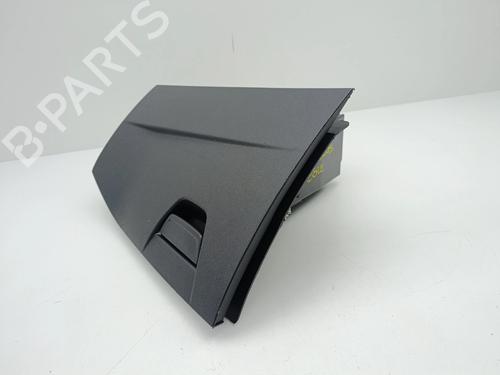 Glove box FORD FOCUS III | BP36977580C95 - Image 2