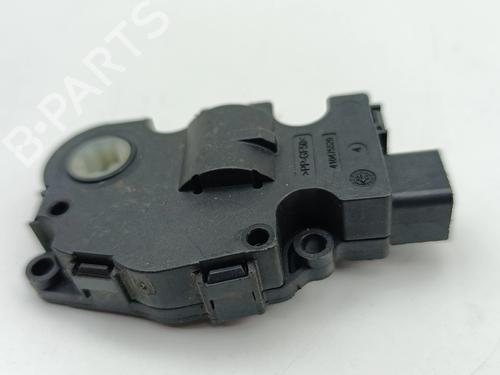 Other BMW X5 (E70) | BP36977573O1 - Image 2