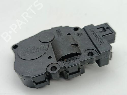 Other BMW X5 (E70) | BP36977573O1 - Image 3