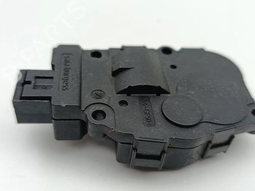 Other BMW X5 (E70) | BP36977573O1 - Image 4