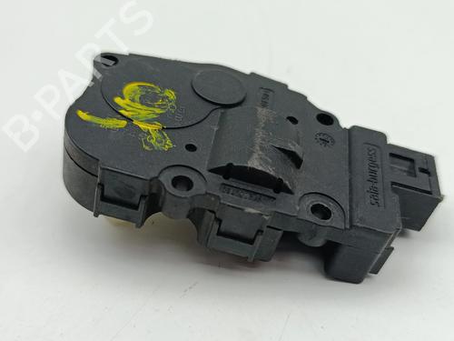 Other AUDI A4 B8 (8K2) | BP36977571O1 - Image 4