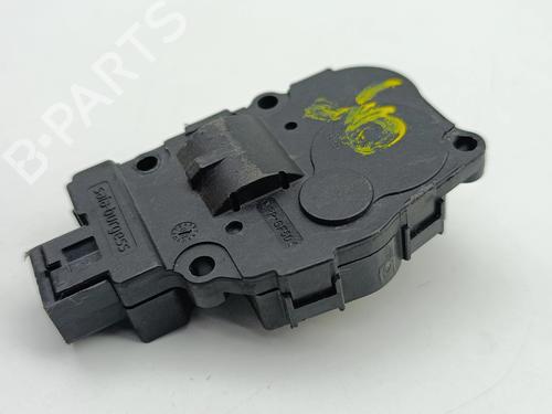 Other AUDI A4 B8 (8K2) | BP36977571O1 - Image 3