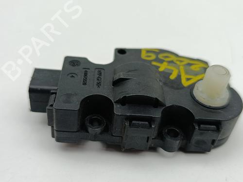 Other AUDI A4 B8 (8K2) | BP36977571O1 - Image 2