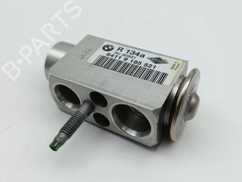 Used Other Other 36977576 36977576