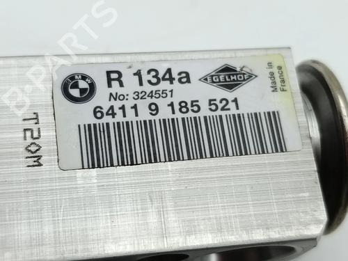 Other MINI MINI CLUBVAN (R55) | BP36977576O1 - Image 4