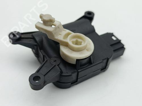 Other MINI MINI (R50, R53) | BP36977585O1 - Image 2