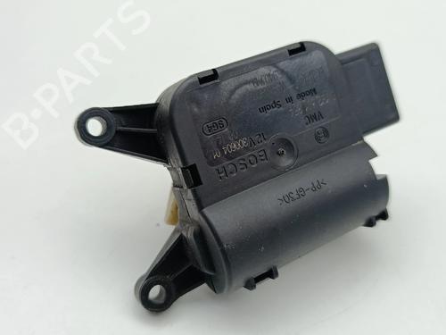Other MINI MINI (R50, R53) | BP36977585O1 - Image 3