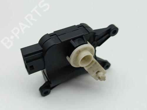Other MINI MINI (R50, R53) | BP36977585O1 - Image 4