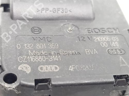 Other AUDI A6 C6 Avant (4F5) | BP36977584O1 - Image 3